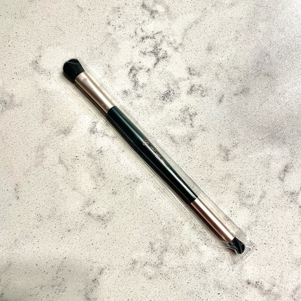 FLORASIS🌸Eye shadow Brush - Picture 2 of 2